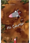 Pis Çukurlar