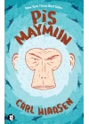 Pis Maymun