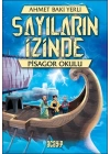 Pisagor Okulu - Sayıların İzinde