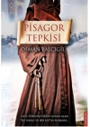 Pisagor Tepkisi