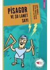 Pisagor ve Şu Lanet Sayı