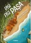 Pisi Pisi Paşa