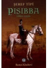 Pışıbba (1860-1926)