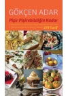 Pişir Pişirebildiğin Kadar