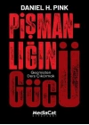 Pişmanlığın Gücü