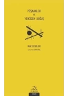Pişmanlık ve Yeniden Doğuş