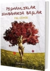 Pişmanlıklar Sonbaharda Başlar