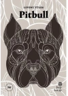 Pitbull