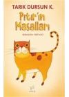 Pıtırın Masalları
