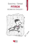 Pıtırcık Bilinmeyen Öyküleri 1