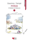 Pıtırcık Futbolcu