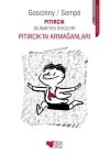 Pıtırcıkın Armağanları