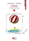 Pıtırcık Tatilde
