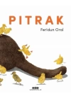 Pıtrak