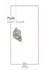 Piyâle