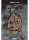 Piyale