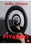 Piyango