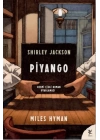 Piyango