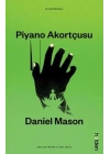 Piyano Akortçusu