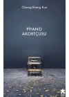 Piyano Akortçusu