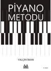 Piyano Metodu