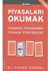 Piyasaları Okumak - Finansal Piyasalarda Tahmin Yöntemleri