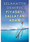 Piyasayı Sallayan Adam