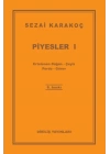 Piyesler 1