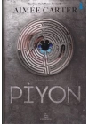 Piyon (Ciltli)