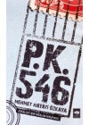 PK 546