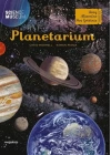Planetarium