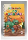 Planlayıcı Okul Ajandası
