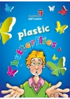 Plastic Butterflies  Self Control