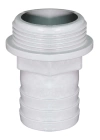 Plastik 1/2 Hortum Rekoru