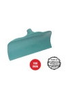 Plastik Gitileri
