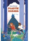 Plastik Kasaba