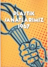 Plastik Sanatlarımız 1967