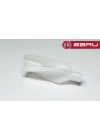 Plastik Ytong Dübeli 10 - 10 Adet