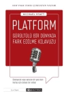 Platform