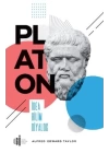 Platon