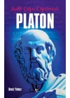 Platon - Antik Çağın Öğretmeni