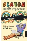 Platon Bugün Yaşasaydı