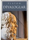 Platon Diyaloglar