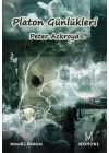 Platon Günlükleri