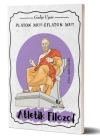 Platon mu? Eflatun mu? - Atletik Filozof