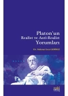 Platonun Realist ve Anti-Realist Yorumları