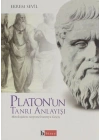 Platonun Tanrı Anlayışı