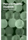 Platon ve Hegelde Diyalektik
