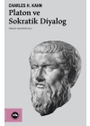 Platon Ve Sokratik Diyalog
