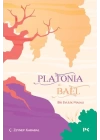 Platonia ile Bael